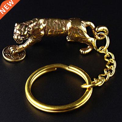 Retro Sculpture Home Office Room Desktop Decoration Gift