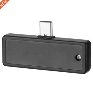 Infrared Draft Type Xpro USB EM901 Imager Interfac Thermal