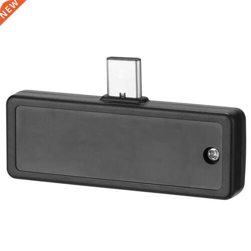EM901 Draft Xpro Infrared Thermal Imager USB Type-C Interfac