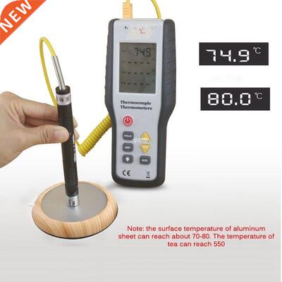 Protable USB Wood Grain Cup Warmer Heat Beverage Mug Mat Kee