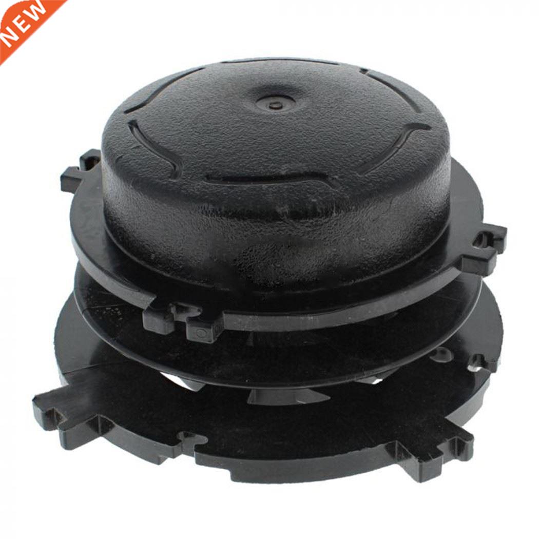 1pc Trimmer Head Spool For Stihl FS-AutoCut 36-2 46-2 56-2 B
