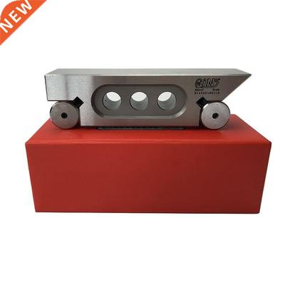 Precision Sine Bar Roll Hardened Grinder Tools Measure Tools