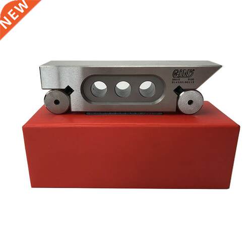 Precision Sine Bar Roll Hardened Grinder Tools Measure Tools