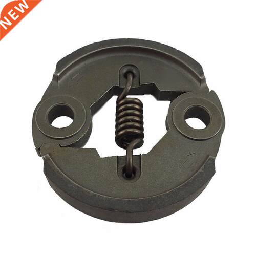 High Quality Garden Tool Clutch Replacement Fits For Various