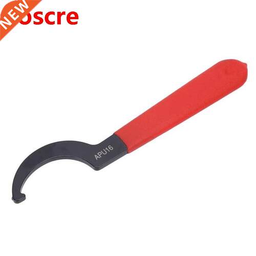 APU16 Spanner Haedware Tools Hook Wrench for Friends for Imp