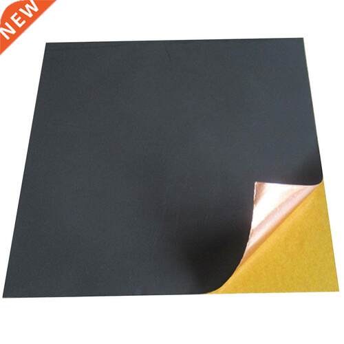 2 Pcs Nano-Caron Copper Copper-ased Graphene Heat-Dissipat