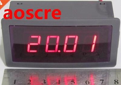 794 two wire system Meter Assign 4-20mA temperature pressur