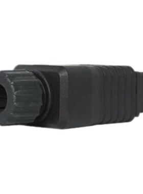 C19 Connector - IEC 6020 C 19, Rated 20A, 110V-250V
