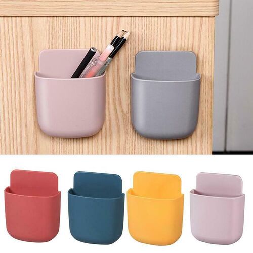 Wall-mounted cabinet door air conditioner TV mobile phone