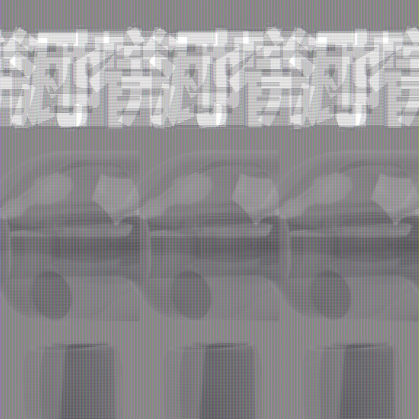 通用创意软硅胶红酒塞香槟塞双重密封防脱落瓶塞封口器实用礼品