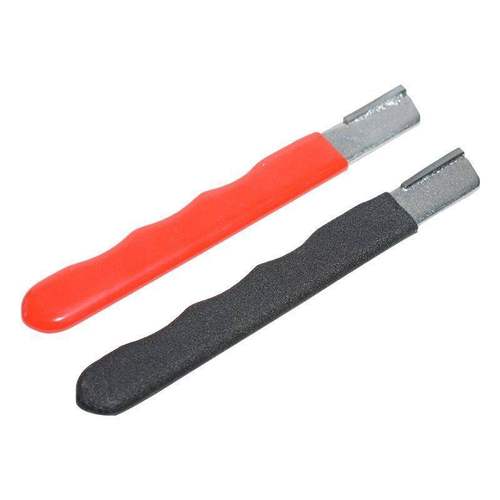 剪刀磨刀器园林剪刀开刃剪子