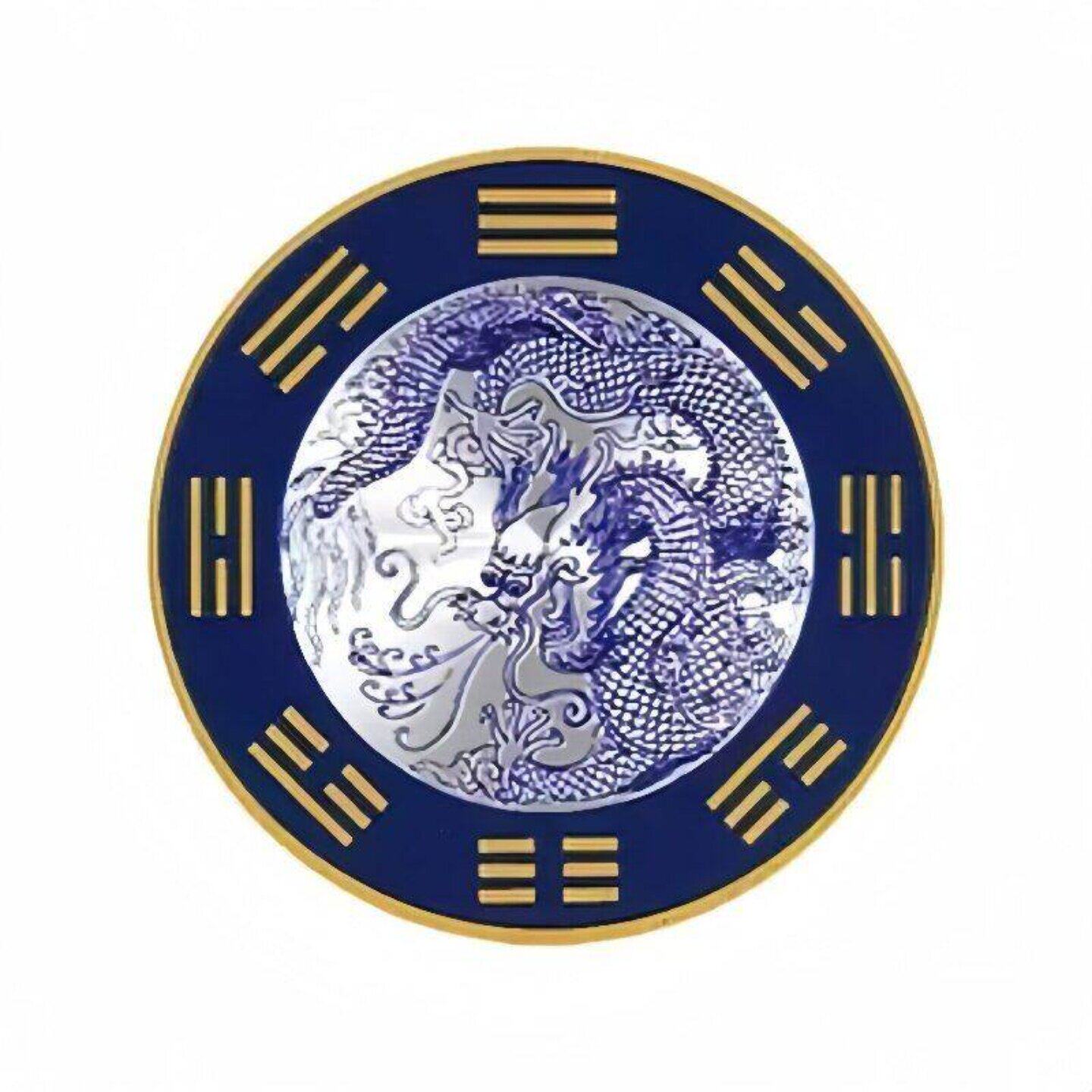 老师推荐青龙牌贴水龙头贴自粘式