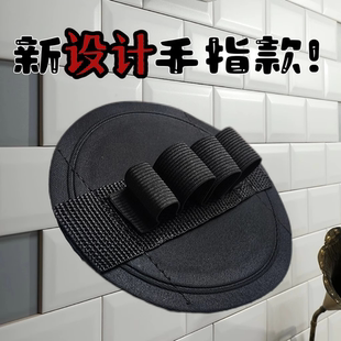 儿童搓澡神器后背大人婴儿宝宝浴擦搓灰搓泥强力洗澡巾搓背海绵男