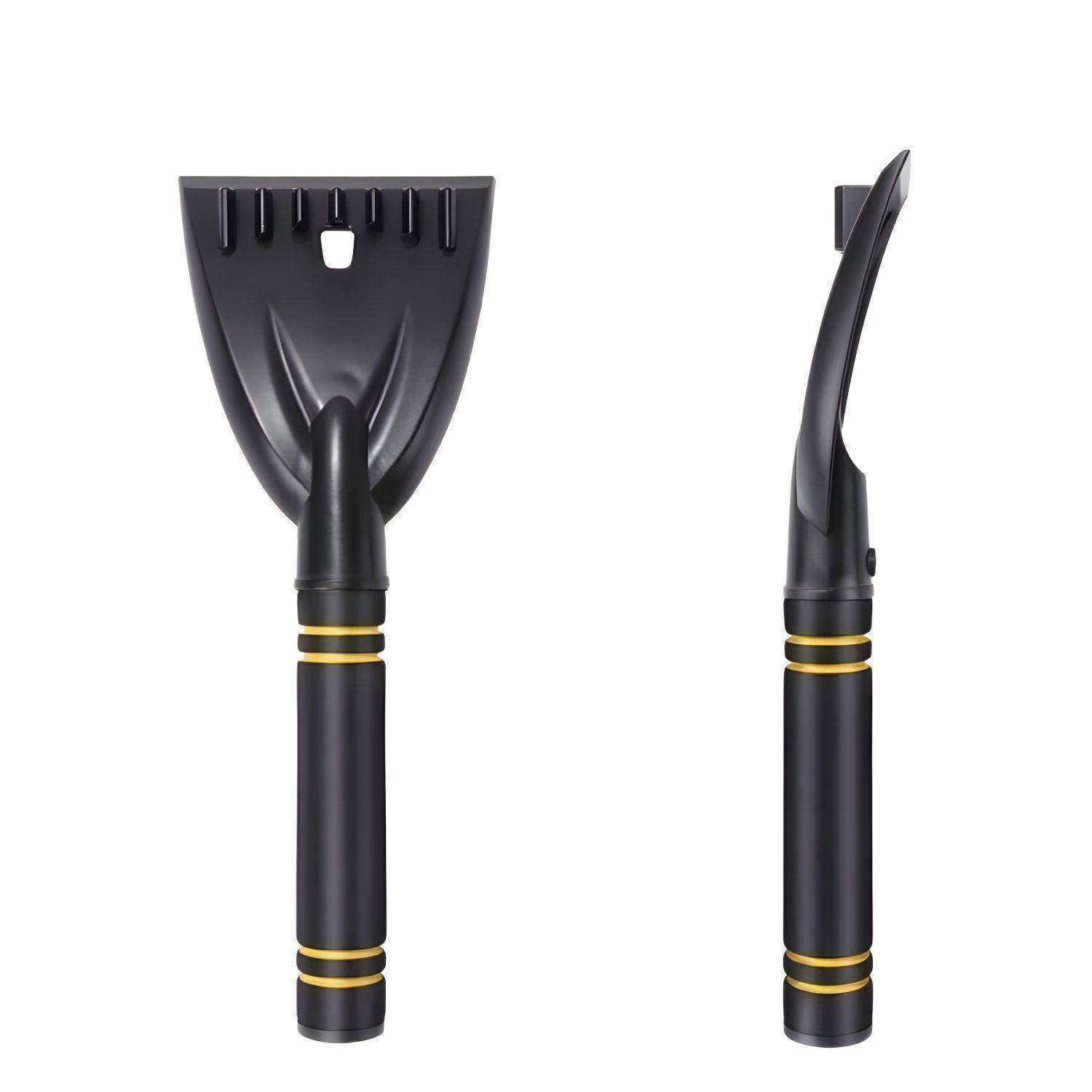 汽车用除霜铲子玻璃除冰神器刮雪板扫雪刷冬季清雪工具实用便携,汽车用品/电子/清洗/改装,车用除雪铲/除雪工具,淘宝优惠券,粉丝福利购,淘宝优惠卷