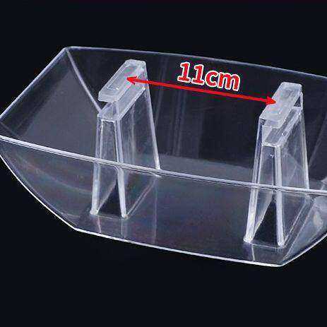 抽油烟机油杯通用方形耐用塑料漏斗油槽配件欧式设计接油盒实用礼,大家电,油杯,淘宝优惠券,粉丝福利购,淘宝优惠卷