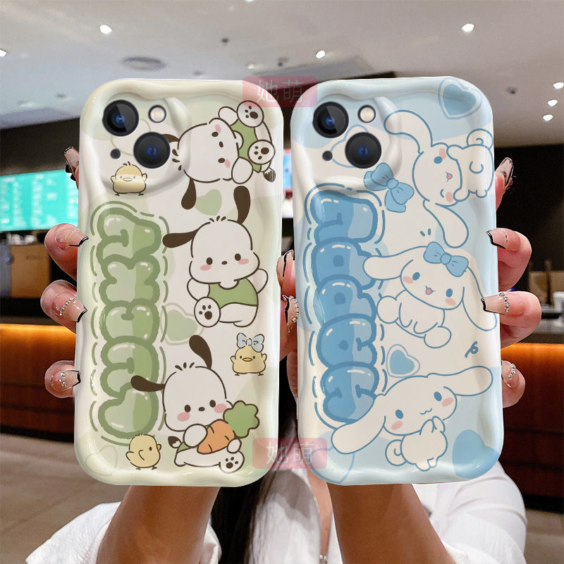 粉HelloKitty适用荣耀x10手机壳新款x20女x20se玉桂狗x30库洛米magic6情侣magic6pro镜头全包play5防摔男外壳