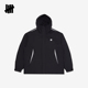经典 美式 LOGO防泼水户外连帽夹克外套男 新品 UNDEFEATED五条杠春季