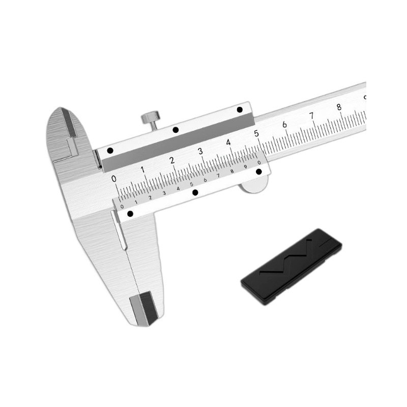 游标卡尺一体式工业级高精度不锈钢内径深度文玩数显碳钢卡尺,五金/工具,游标卡尺,淘宝优惠券,粉丝福利购,淘宝优惠卷