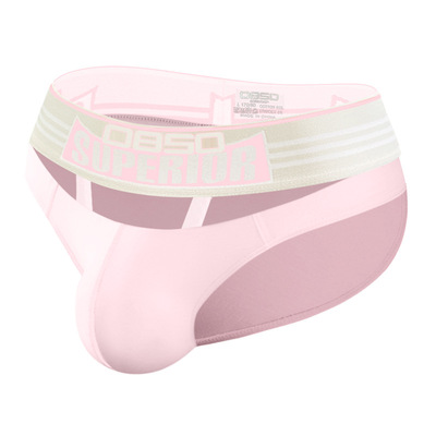 5月新品，敬请期待321