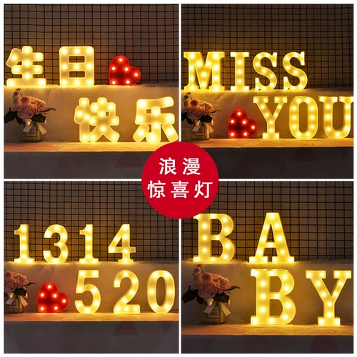 Распознавание на день рождения соглашение о браке