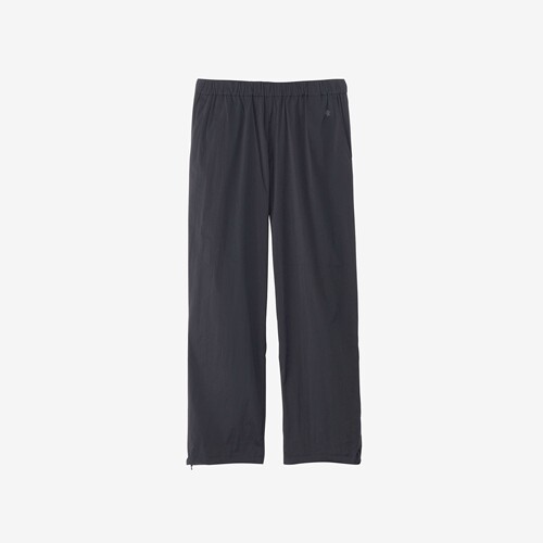 【NextVogue】Goldwin Re-Optimum Track Easy 光电子抗皱直筒裤