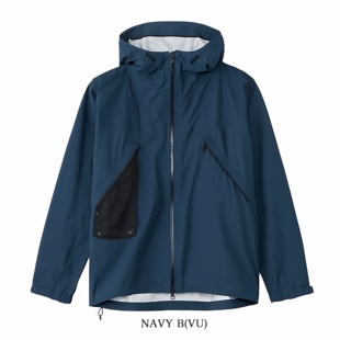 Shield Pertex Goldwin air轻量防水尼龙冲锋衣夹克 NextVogue