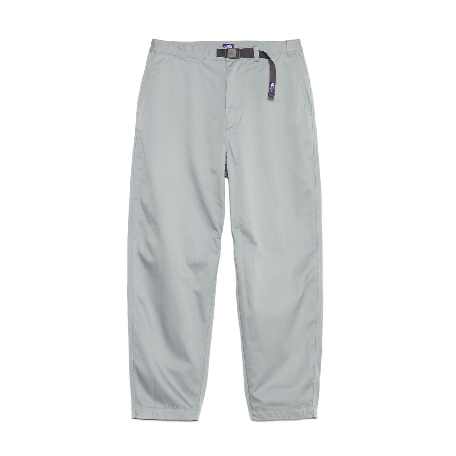 ��NextVogue��TNF�����ϱ�Chino Wide Tapered Field Pants���п�Asphalt Gray �ֻ� W30  987.84Ԫ