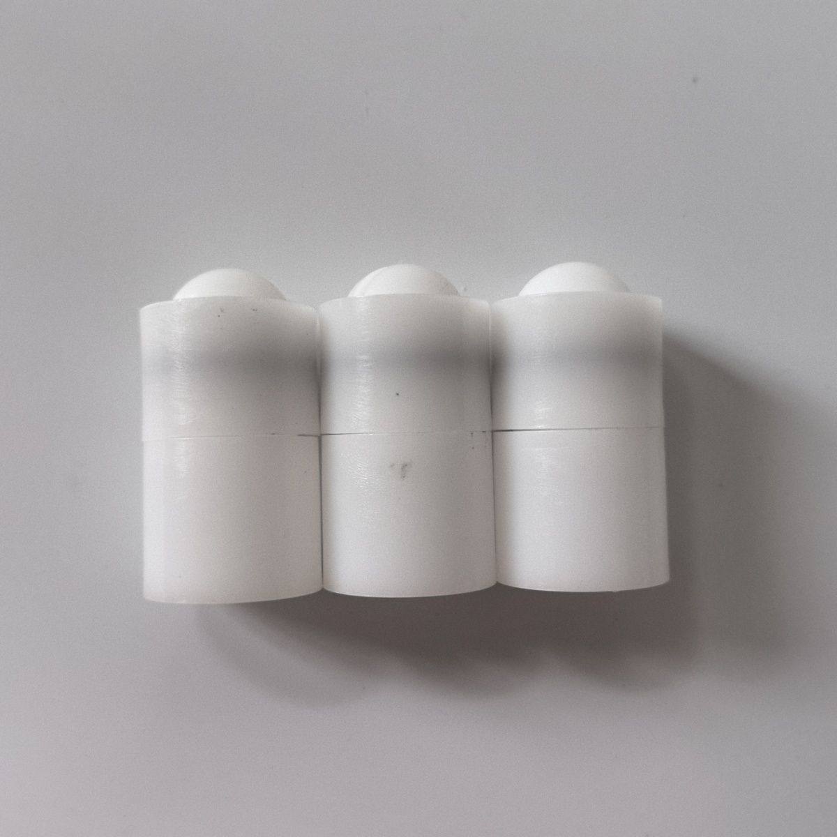 KCI扁喷嘴静电喷涂机喷嘴电极座喷枪喷粉枪配件导电座喷涂喷塑粉,五金/工具,多彩喷涂枪,淘宝优惠券,粉丝福利购,淘宝优惠卷