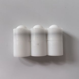 KCI扁喷嘴静电喷涂机喷嘴电极座喷枪喷粉枪配件导电座喷涂喷塑粉