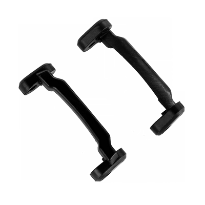 适配卡西欧登山手表PRG-600/650/PRW-6600系列连接器专用头粒配件