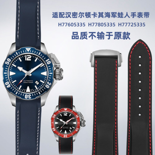 有弧才有型 弧形接口 多色可选 赠送工具