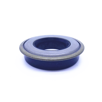 久保田收割机配件轴承轮油封