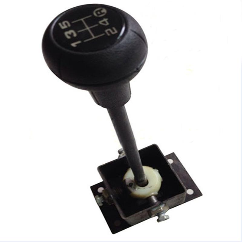 学车汽车驾驶模拟器档位桑塔纳汽车模拟器练习器