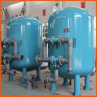 厂家现货供应化学除氧器真空电化学除氧器可按用户要求加工