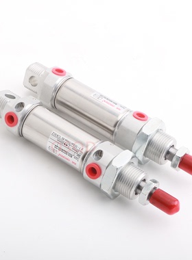 IMI NORGREN气缸RM/8020/8025/21/26/M/MC/MF/JM/25/40/50/80/100