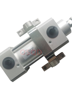 Tetra Pak利乐灌装机气缸C96SDB40-0025C-DKT07521 90608-2831