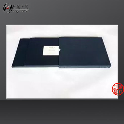 肖邦升C小调圆舞曲op64nos2