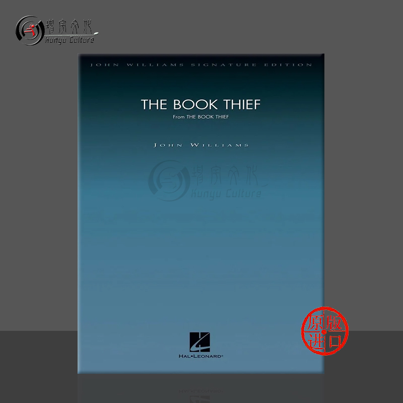 原版进口 现货直发 线下实体店 出版社代理