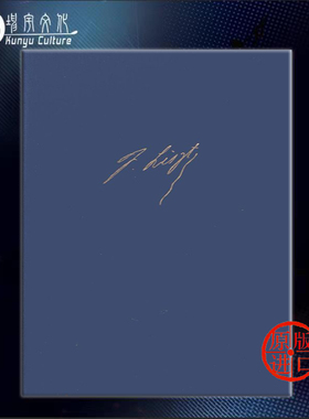 李斯特 安慰曲 大音乐会独奏曲和其他作品 钢琴精装硬壳 布达佩斯 原版乐谱书 Liszt Ferenc works Consolations Suppl 10 Z14505A