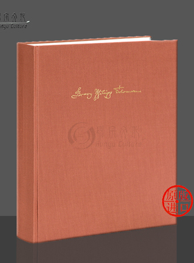 泰勒曼 田园音乐或者牧歌音乐 精装总谱 骑熊士 Telemann Pastorelle en musique oder Musikalisches Hirtenspiel BA7814-01