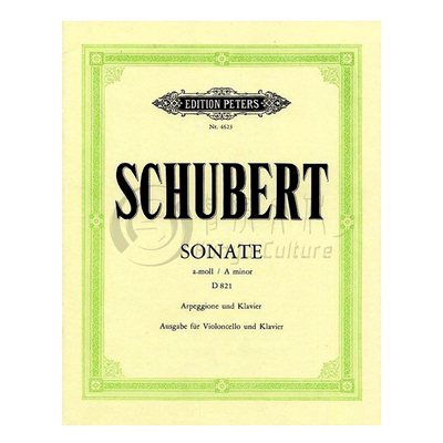 坤宇原版乐谱书报关进口海外直销