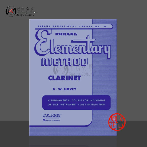 坤宇原版乐谱书报关进口海外直销