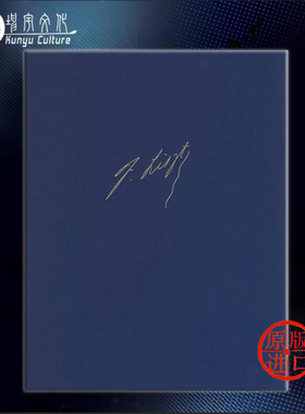 李斯特 帕格尼尼大练习曲和其他作品 钢琴精装硬壳 布达佩斯乐谱书 Liszt Paganinis Capricen other works Suppl 12 Z14567A