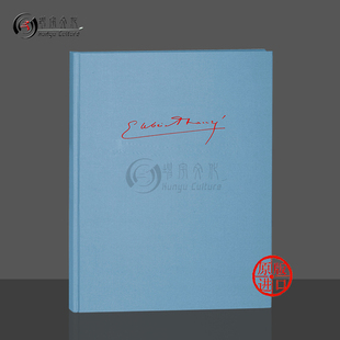 骑熊士原版 BA9464 Violin 弦乐四重奏E小调op121 精装 cello Faure 乐谱 Quartet 福雷钢琴三重奏D小调op120 Trio String Piano