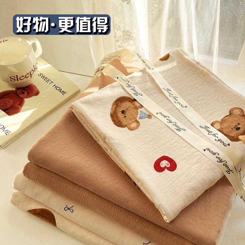 精工细作，品质保证。