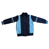 短裙 体恤短裤 小学生校服秋季 夏季