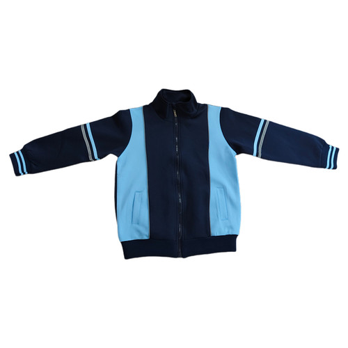 小学生校服班服运动服春秋季