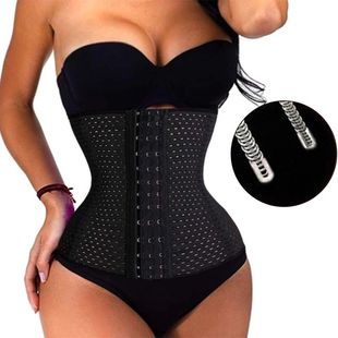 Hourglass for Waist Fat Trainer Belly Slimming Lower Women