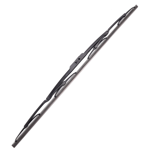 适用于本田雅阁六代6雨刷器七代7有骨八代8铁架雨刮条雨刷片十代