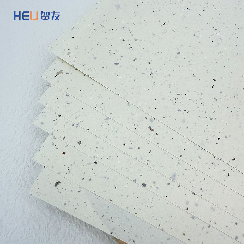 120g红豆纸特种纸手账素材纸打印纸A4再生环保纸